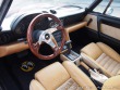 Alfa Romeo Spider Veloce S4 1991 125 koní