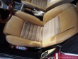 Alfa Romeo Spider Veloce S4 1991 125 koní