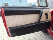 Alfa Romeo Spider Veloce S4 1991 125 koní