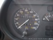 Alfa Romeo Spider Veloce S4 1991 125 koní