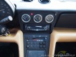 Alfa Romeo Spider Veloce S4 1991 125 koní