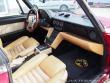Alfa Romeo Spider Veloce S4 1991 125 koní