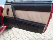 Alfa Romeo Spider Veloce S4 1991 125 koní