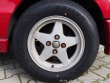Alfa Romeo Spider Veloce S4 1991 125 koní