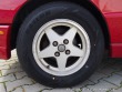 Alfa Romeo Spider Veloce S4 1991 125 koní