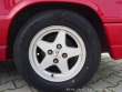 Alfa Romeo Spider Veloce S4 1991 125 koní