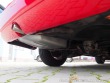Alfa Romeo Spider Veloce S4 1991 125 koní