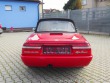Alfa Romeo Spider Veloce S4 1991 125 koní