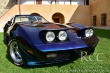Chevrolet Corvette C3