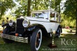 Buick Ostatní modely Master