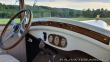 Buick Ostatní modely Master