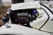 MG TD (1)