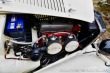 MG TD (1)