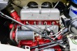 MG TD (1)