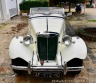 MG TD (1)