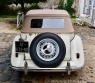 MG TD (1)