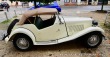 MG TD (1)