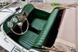 MG TD (1)