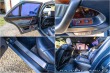 Mercedes-Benz 600 SEL V12 1991,47 tkm LONG