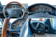 Mercedes-Benz 600 SEL V12 1991,47 tkm LONG