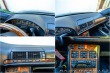 Mercedes-Benz 600 prodáno SEL V12 1991 LONG