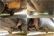 Mercedes-Benz 600 SEL V12 1991,47 tkm LONG