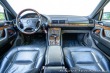 Mercedes-Benz 600 prodáno SEL V12 1991 LONG