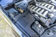Mercedes-Benz 600 SEL V12 1991,47 tkm LONG