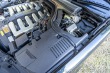 Mercedes-Benz 600 prodáno SEL V12 1991 LONG