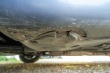Mercedes-Benz 600 SEL V12 1991,47 tkm LONG