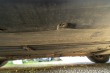 Mercedes-Benz 600 SEL V12 1991,47 tkm LONG