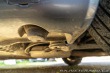 Mercedes-Benz 600 SEL V12 1991,47 tkm LONG