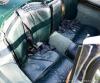 Jaguar XK SS By LYNX (1)