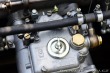 Jaguar XK SS By LYNX (1)