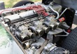 Jaguar XK SS By LYNX (1)