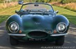 Jaguar XK SS By LYNX (1)