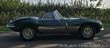 Jaguar XK SS By LYNX (1)