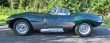 Jaguar XK SS By LYNX (1)