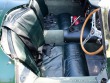 Jaguar XK SS By LYNX (1)