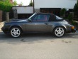 Porsche 911 Carrera