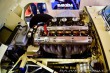 Jaguar E-Type Series 1 (1)