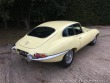 Jaguar E-Type Series 1 (1)