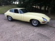 Jaguar E-Type Series 1 (1)