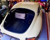 Jaguar E-Type Series 1 (1)