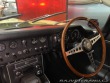 Jaguar E-Type Series 1 (1)