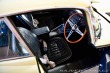 Jaguar E-Type Series 1 (1)