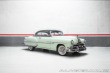 Pontiac Chieftain Custom Catalina Hardtop