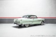 Pontiac Chieftain Custom Catalina Hardtop