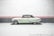 Pontiac Chieftain Custom Catalina Hardtop