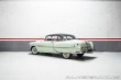Pontiac Chieftain Custom Catalina Hardtop